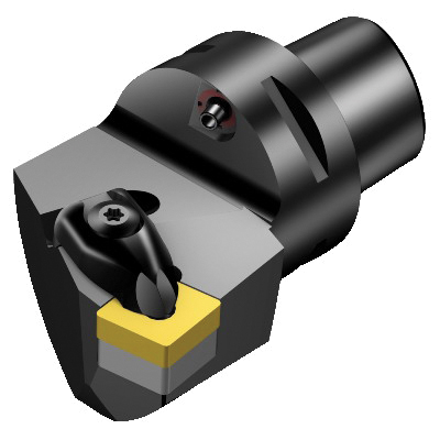 UNIT CTG TURN C6 68.8MM RH CNMG