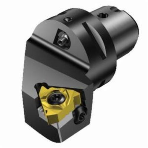 UNIT CTG TURN THD RH 1.7716IN 2.559IN