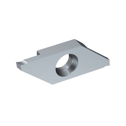 INSERT PARTING 3 MACR K M P S 0.079IN