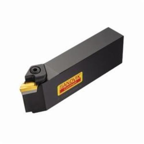 SHIM INSR R/L170.5 RND LH/RH