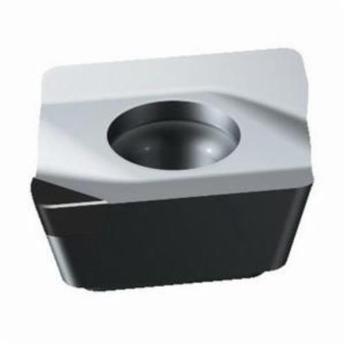 INSERT MILLING R/L590 H-P -NL 1105 N R