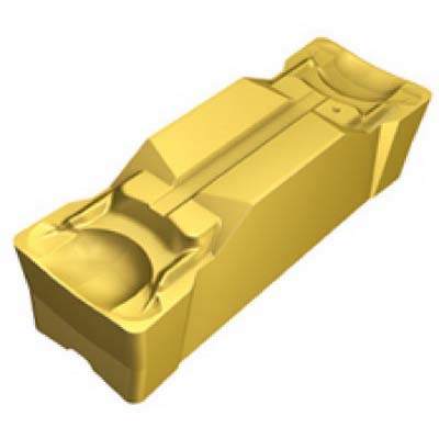 INSERT GRVG N123 H2 NEUT 0.157IN 2135 GM