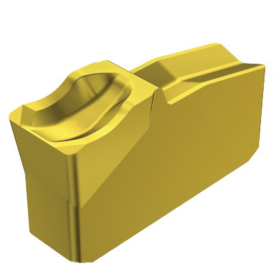 INSERT PARTING 50 N151.2 0.197IN 0DEG 4E