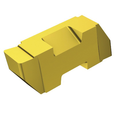 INSERT GRVG TLGP 2 LH 0.062IN 2135 M P