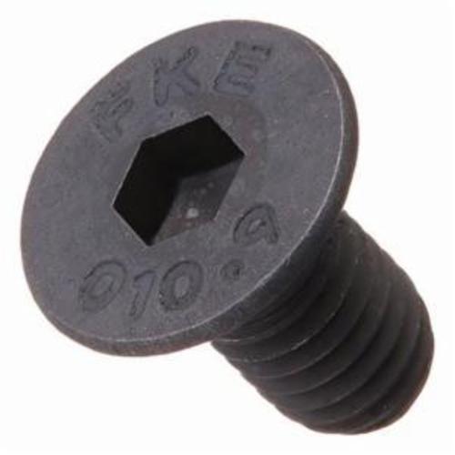 SCREW HEX 3213 010-462 CTSK