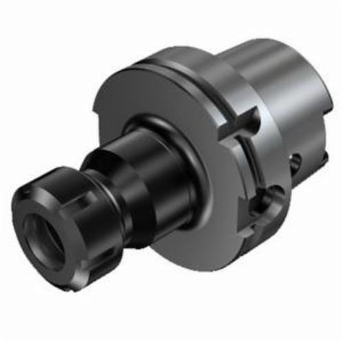 CHUCK COLLET TAPERED ER40 40MM YES 170MM