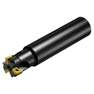 A490025025L08M COROMILL 490 C