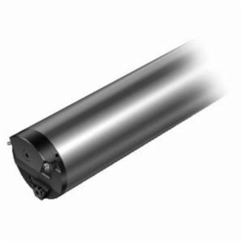 ADAPTER BAR BORING 3.15IN 3.15IN 3.15IN