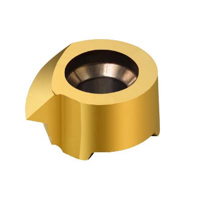 HEAD TURN THD MB-07TH 14 INTL NPT LH