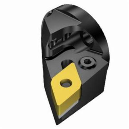 HEAD TURN 40MM 40MM LH DNMG 150608 EXT