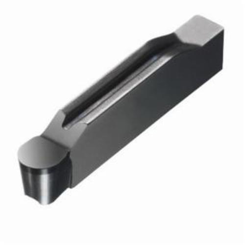 INSERT PROFILING N123X1-RE H1 H 0.0255IN