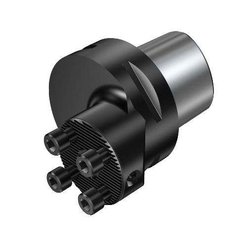 ADAPTER BAR BORING 1.575IN C6 C6 X SL40