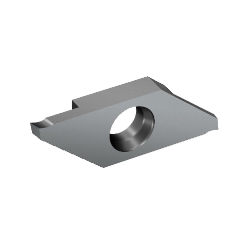 INSERT PARTING 3 MACR M N P S 0.079IN