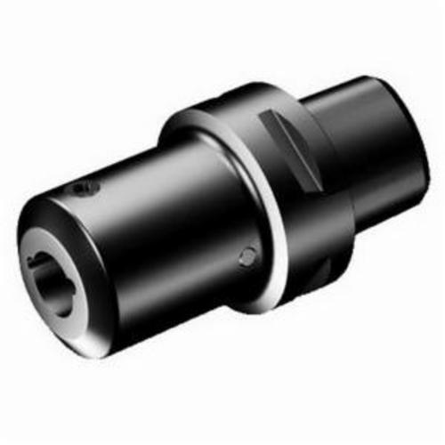 ADAPTER 0.8661IN 2.7952IN