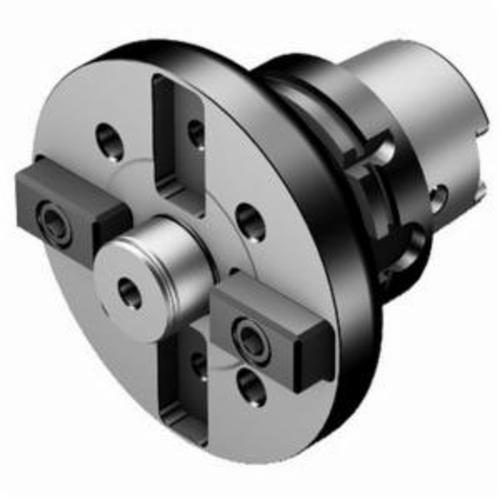 ADAPTER HSK X COROBORE XL