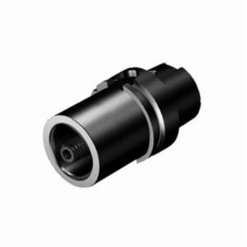 ADAPTER C6 HSK-A-125 4.724IN 4.921IN