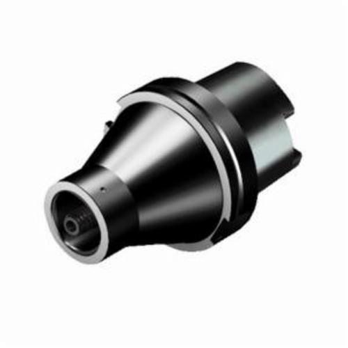 ADAPTER C6 HSK-A-125 4.724IN 4.921IN