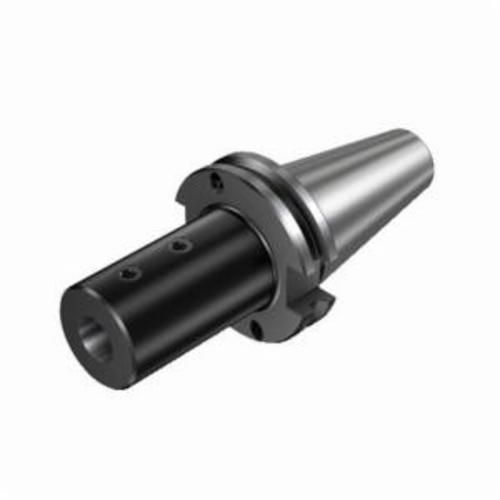 ADAPTER 0.787IN 5.837IN 3.149IN 1.574IN