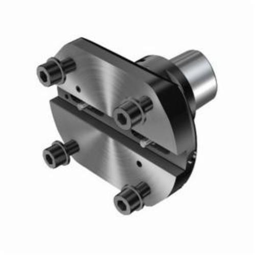 ADAPTER BAR BORING 2.4803IN C6 C6 X S17F