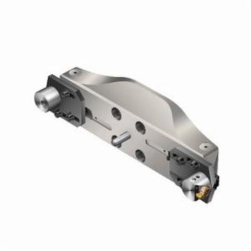 TOOL BORING 40X 18.0315 TO 18.0315IN RH