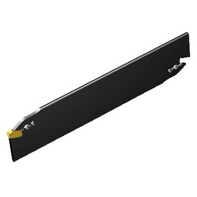 BLADE PARTING QD-NN2 A 3.15IN STL NEUT