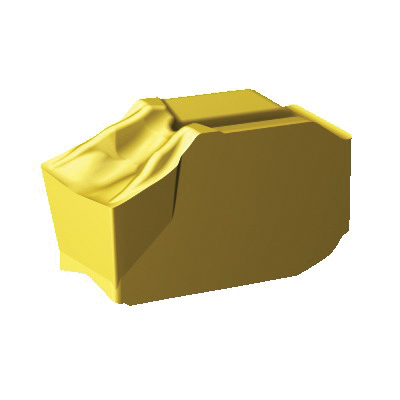 INSERT PARTING E QD-N K M N P S 0DEG