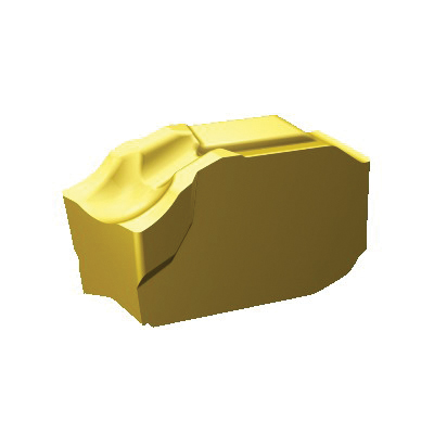 INSERT PARTING G QD-L H K M N P S