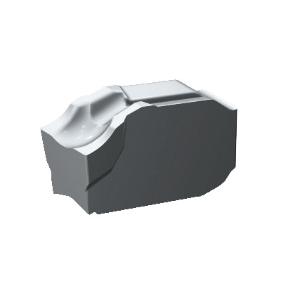 INSERT PARTING E QD-N K M N S 0.079IN