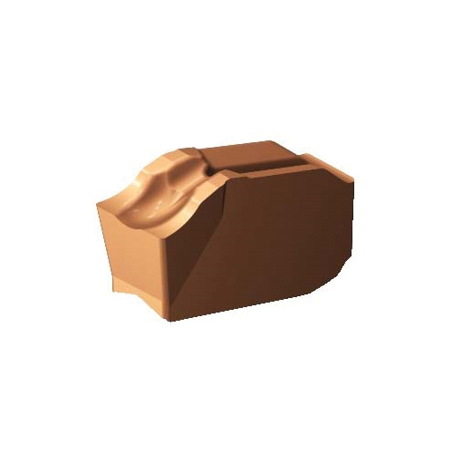 INSERT PARTING G QD-L M P S 0.1181IN