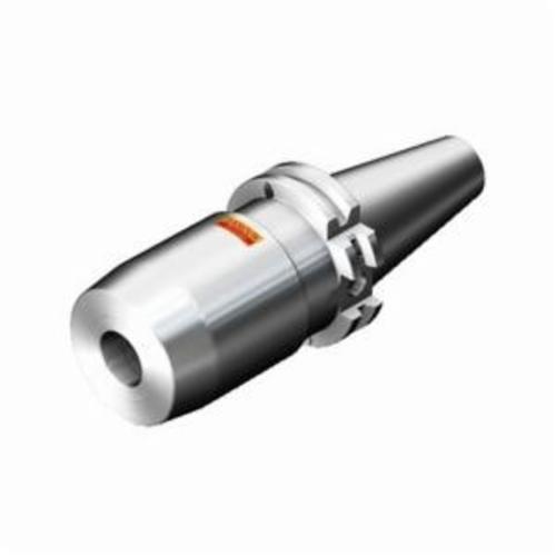 CHUCK AND HLDR TOOL HC BIG-PLUS ISO IB40