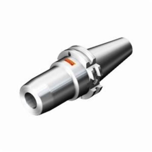 CHUCK AND HLDR TOOL HC BIG-PLUS MAS-BT