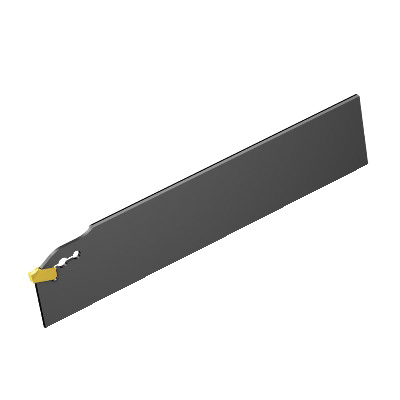 BLADE PARTING SGL QD-N/R/L1 A 1.024IN E