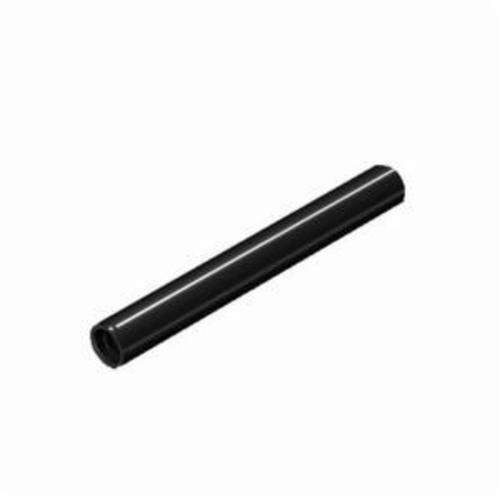 ADAPTER 0.3602IN 0.3622IN 0.3602IN