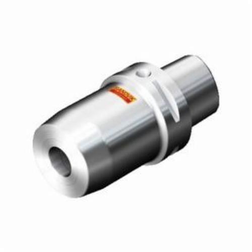 CHUCK AND HLDR TOOL HC C8 1.26IN 2.677IN