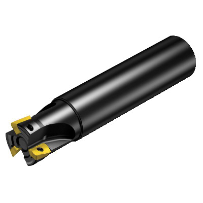 CUTTER MILLING SHLDR 0.3818IN STR RH YES