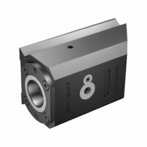 UNIT CLAMPING C8 5.5118IN 12.2047IN