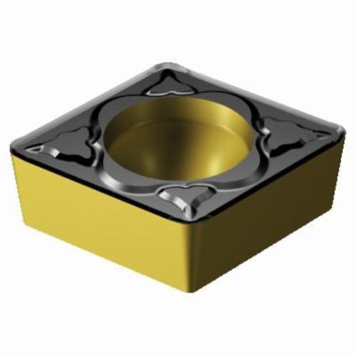 INSERT TURN CCMT K 3(2.5)2 DMD 09 POS KM