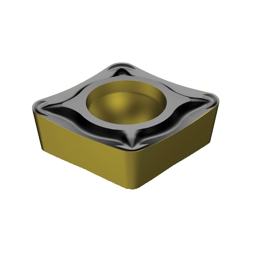 INSERT TURN CCMT P 2(1.5)1 DMD 06 POS UM