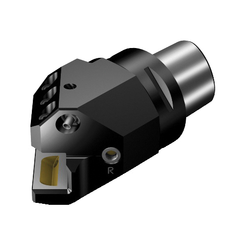 ADAPTER 1IN 1IN 2.48IN 2.835IN 3.071IN