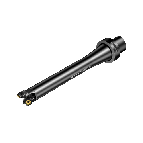 TOOL BORING C5 44 TO 56MM 336MM 336MM