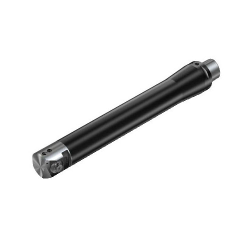 ADAPTOR DAMPED C5 COROMANT CAPTO C5 C5