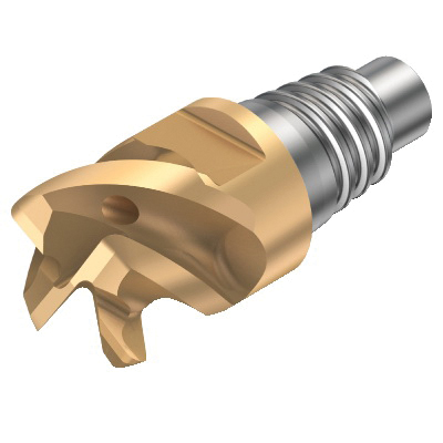 A316-20SM450C07515P 1730