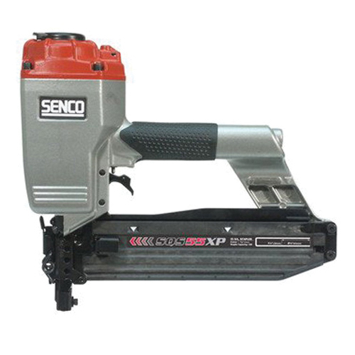 STAPLERW BARE TOOL 7/16IN 130