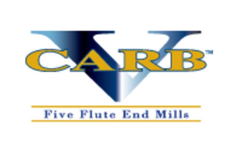 MILL END 6MM 12MM 5 6MM 50MM TA CTD SPL