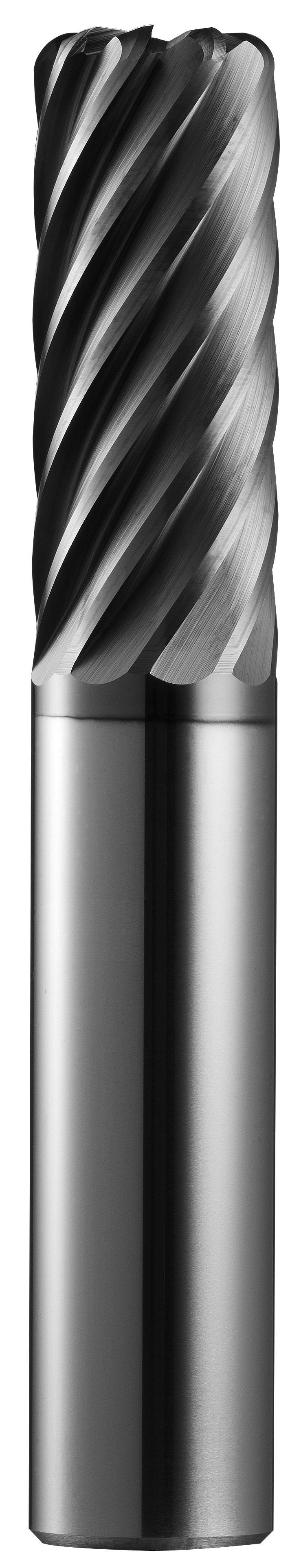 MILL END 1/2IN 1-1/4IN 9 1/2IN 3IN SPL