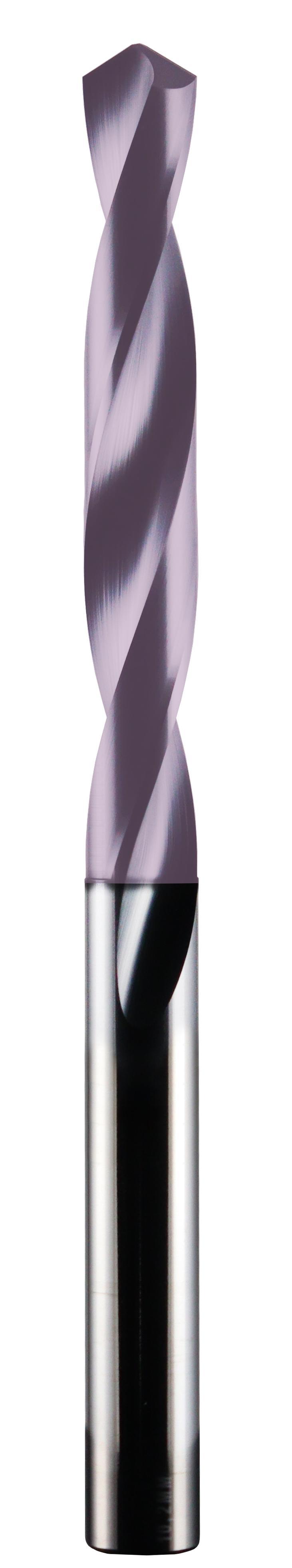 21 DRILL 2FL SER 101 21X1-3/8X2-1/2