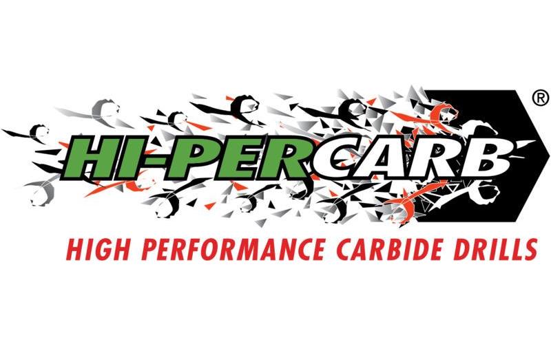 BIT DR LG SHORT #29 0.136IN CARBIDE 3XD