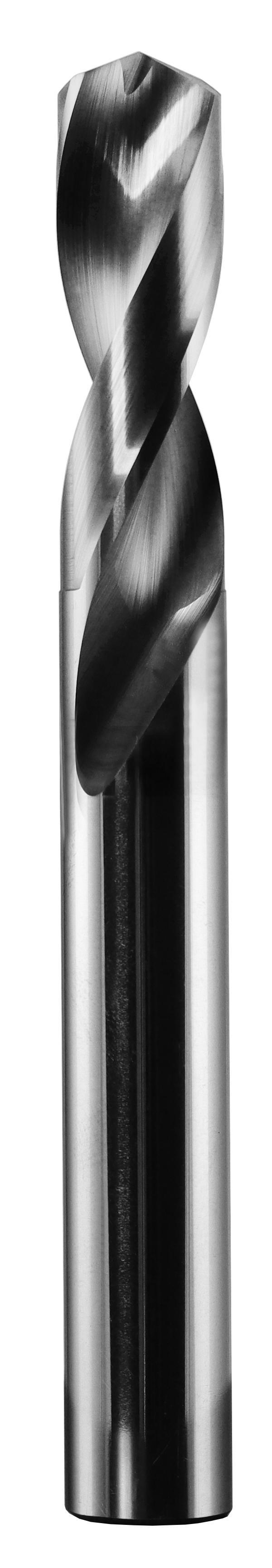 4- 0 DRILL 2FL SER 108 4X22X55