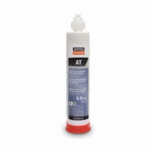 ADHESIVE ACRYL SIDE-BY-SIDE CRTG 30OZ