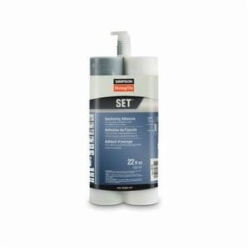 ADHESIVE EPOXY SIDE-BY-SIDE CRTG 22OZ